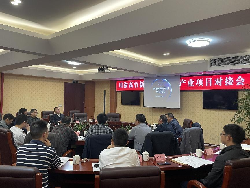 图片1 图片1