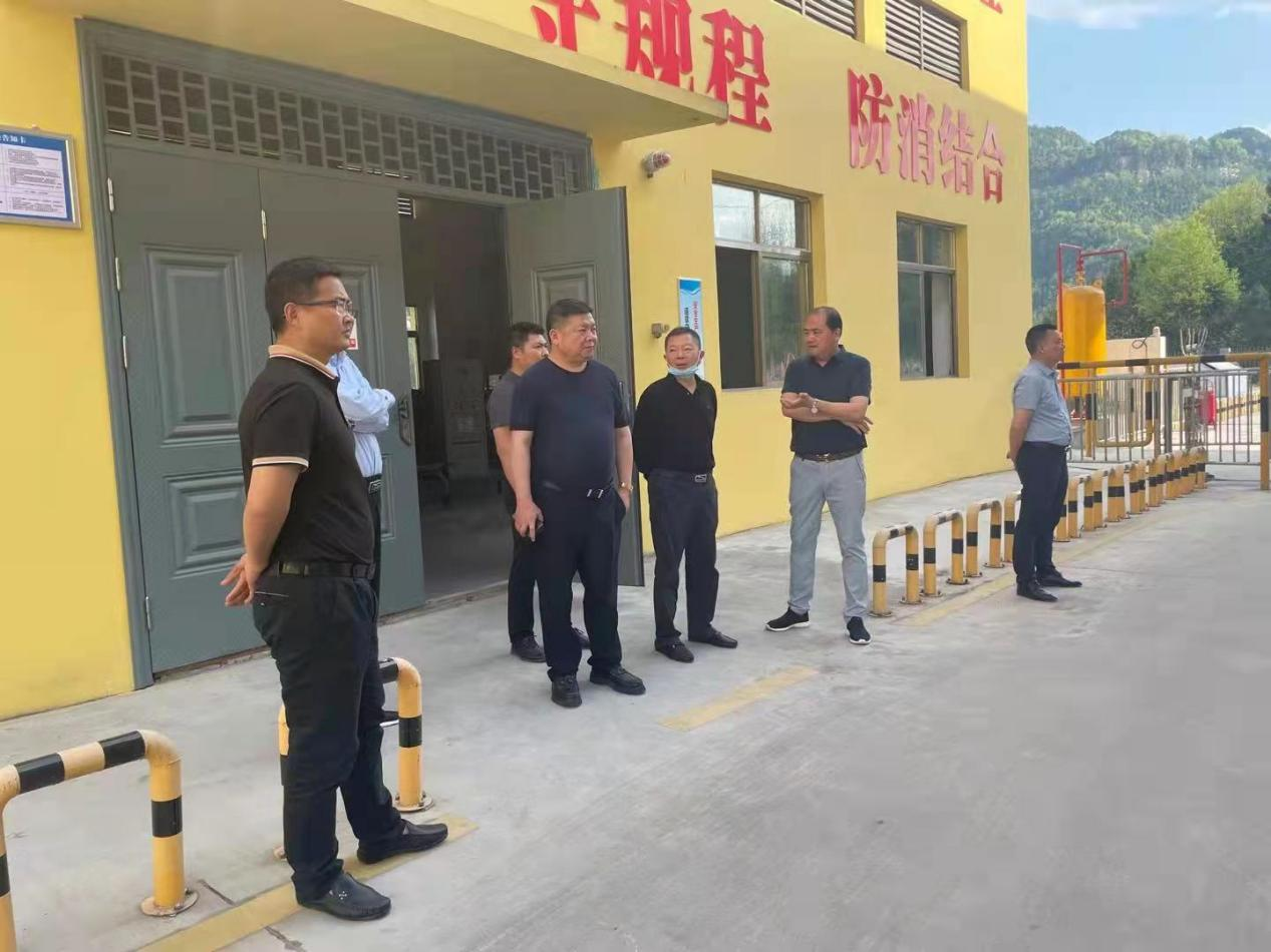 图片3 图片3