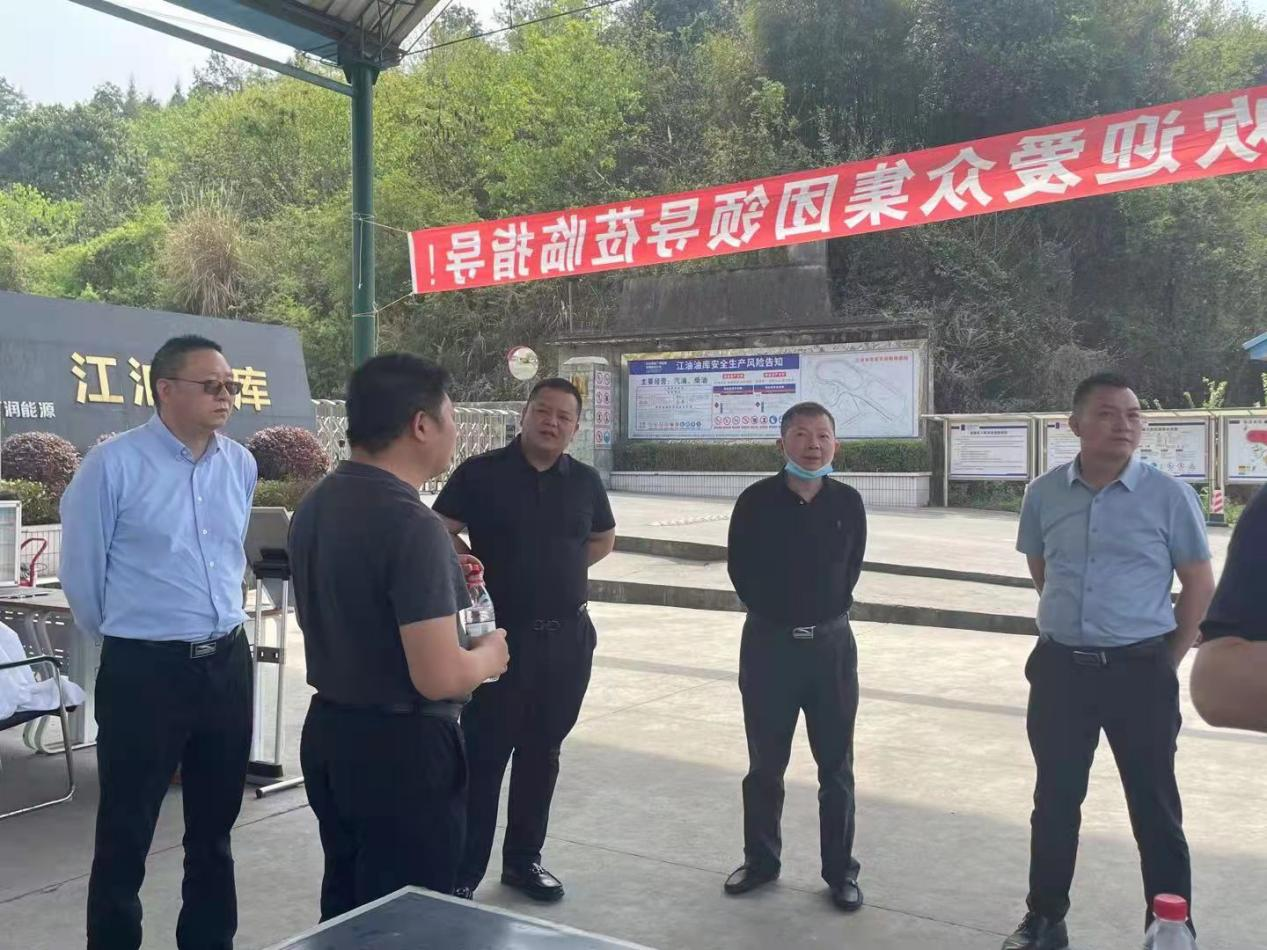 图片2 图片2
