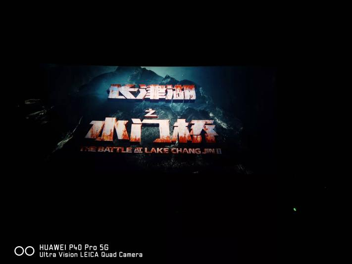 图片2 图片2