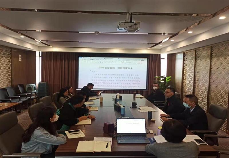 乐鱼app最新版下载-乐鱼（中国）
房产党支部开展意识形态主题教育党课活动 (1)_800-550