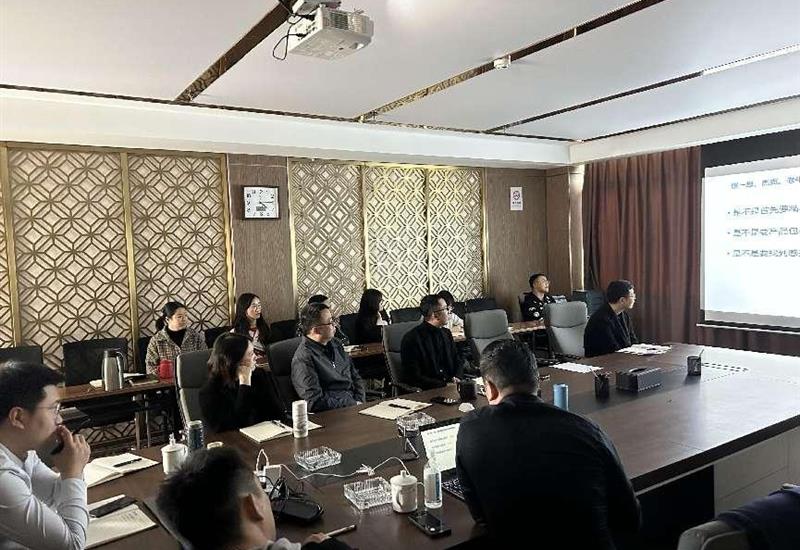 乐鱼app最新版下载-乐鱼（中国）
房产公司开展乐鱼app最新版下载-乐鱼（中国）
·天空的院子项目营销操盘逻辑培训会 (2)_800-550