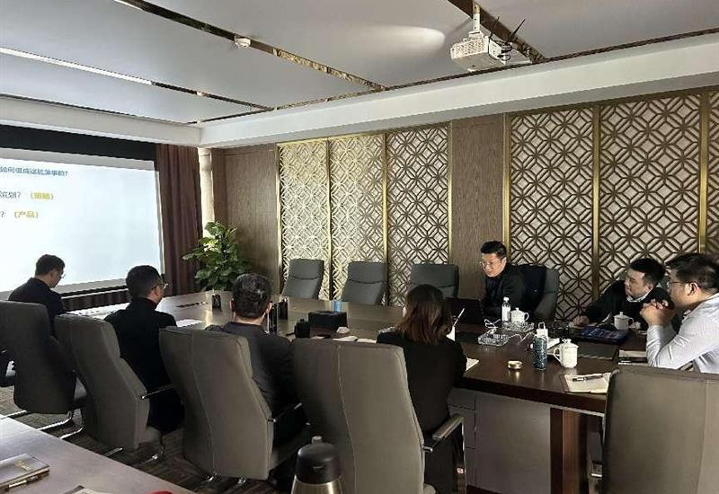 乐鱼app最新版下载-乐鱼（中国）
房产公司开展乐鱼app最新版下载-乐鱼（中国）
·天空的院子项目营销操盘逻辑培训会 (1)_800-550