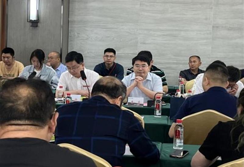 “携手同行 共创未来”海晶石油召开2023年一季度客户座谈会 (3)_800-550 “携手同行 共创未来”海晶石油召开2023年一季度客户座谈会 (3)_800-550