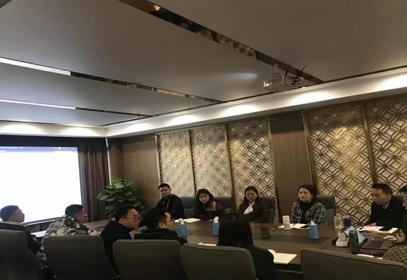 乐鱼app最新版下载-乐鱼（中国）
房产开展乐鱼app最新版下载-乐鱼（中国）
·天空的院子项目全员营销产品知识点培训会 (1)_800-550