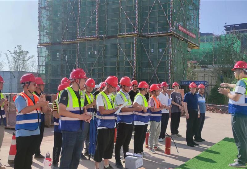 乐鱼app最新版下载-乐鱼（中国）
建设公司开展2023年安全生产月应急救援演练活动 (1)_800-550