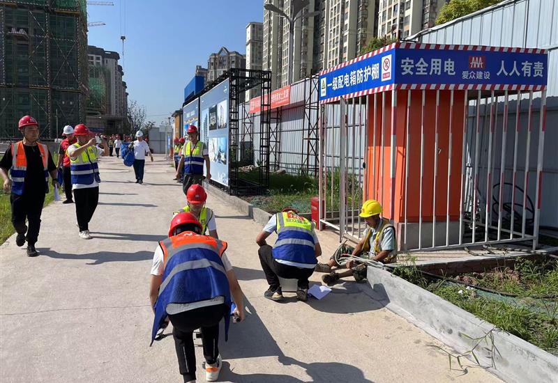 乐鱼app最新版下载-乐鱼（中国）
建设公司开展2023年安全生产月应急救援演练活动 (5)_800-550