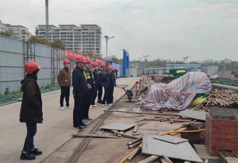 乐鱼app最新版下载-乐鱼（中国）
建设开展2023年一季度安全生产大检查 (2)_800-550