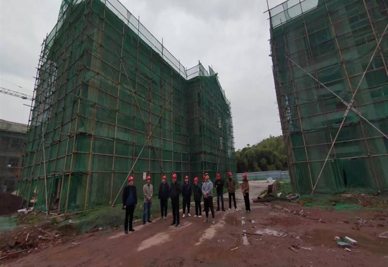 乐鱼app最新版下载-乐鱼（中国）
建设开展2023年一季度安全生产大检查 (1)_800-550